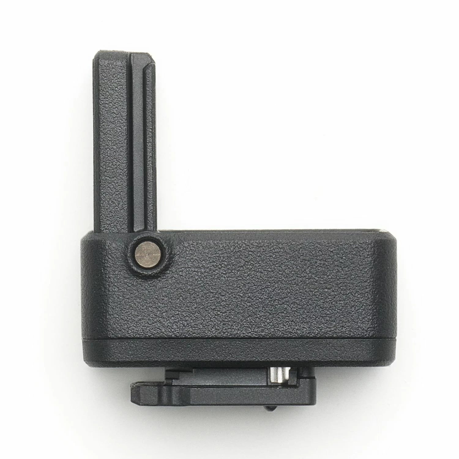 DJI-Mic-2-Camera-Adapter-Online-Buy-India - Hey Jimmy